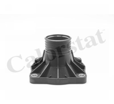 Фланец системы охлаждения VERNET WF0022