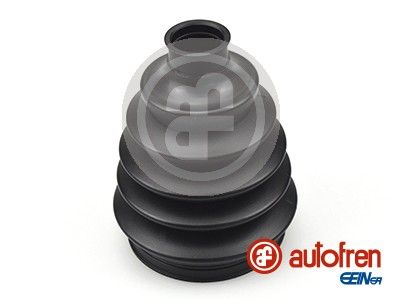 Пыльник ШРУС комплект SEINSA AUTOFREN D8157T