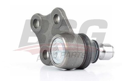 Опора шаровая BSG BSG60310015
