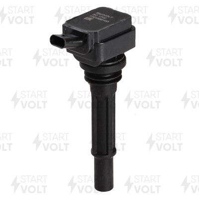 Катушка зажигания STARTVOLT SC1702