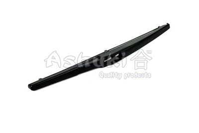 Щетка стеклоочистителя Hyundai/Kia 988501R000