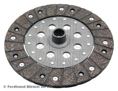 Диск сцепления NISSAN 301001KC0A