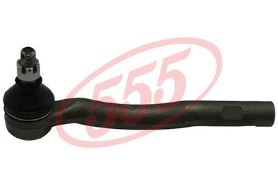 Наконечник рулевой внешний правый 555 SE3521R