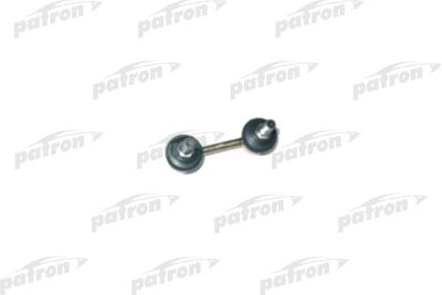 Тяга стабилизатора PATRON PS4170