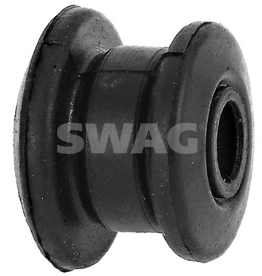 Сайлентблок SWAG 40600019