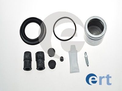 Ремкомплект тормозного суппорта с поршнем ERT 401997
