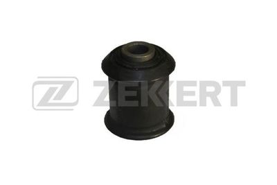 Сайлентблок рычага переднего Zekkert GM5082