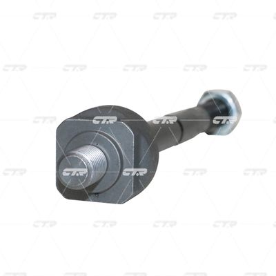Тяга рулевая CTR CR0523