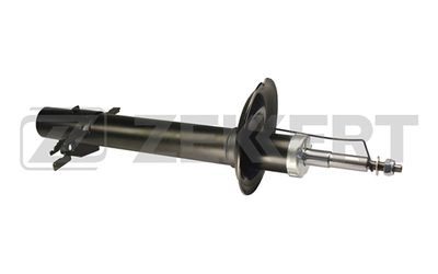 Амортизатор газовый передней подвески Zekkert SG5155
