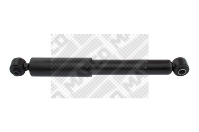 Амортизатор задний MAPCO 20703