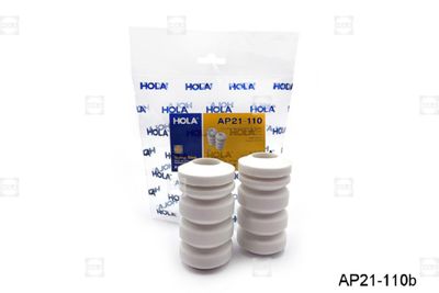 Отбойник амортизатора HOLA AP21110