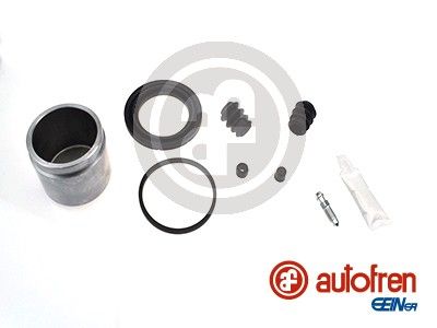 Ремкомплект тормозного суппорта SEINSA AUTOFREN D42227C