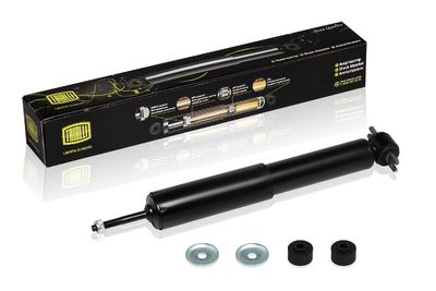 Амортизатор передний масляный TRIALLI AH03001