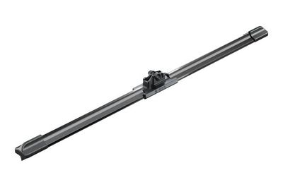 Щетка стеклоочистителя BOSCH 3397006943