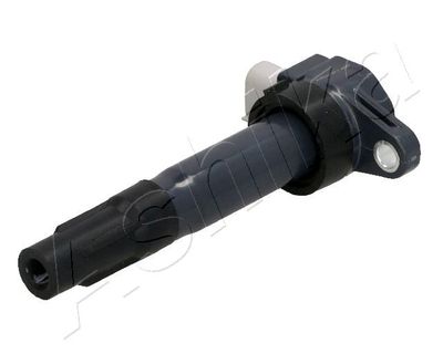 Катушка зажигания TATSUMI THG1031