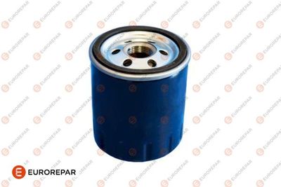 Фильтр масляный EUROREPAR E149130