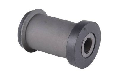 Сайлентблок JIKIU BH29015