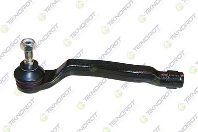 Наконечник рулевой тяги левый TEKNOROT R752