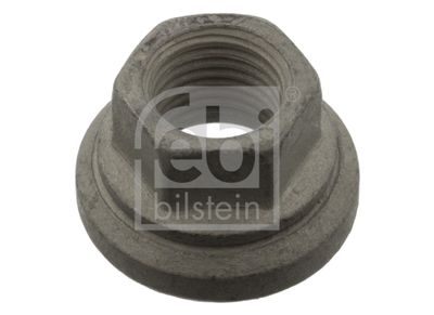 Гайка колеса VAG WHT000889