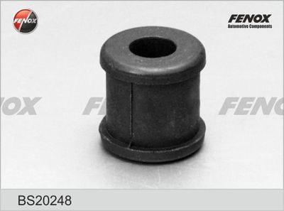 Втулка стабилизатора FENOX BS20248