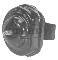 Опора двигателя CORTECO 21651268
