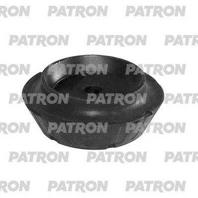 Опора амортизатора PATRON PSE40764