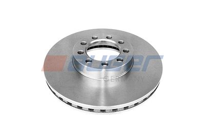 Диск тормозной ERREVI 713724