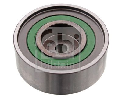 Ролик ремня ГРМ CAFFARO 500126