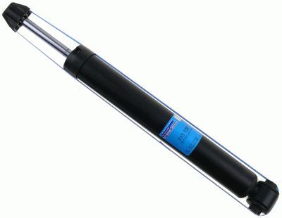 Амортизатор SACHS 313156
