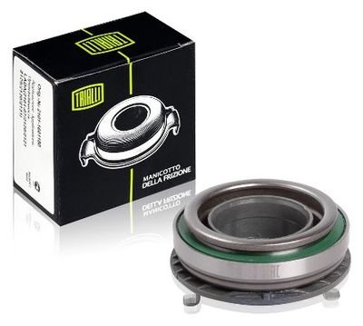 Подшипник выжимной TRIALLI CT0801