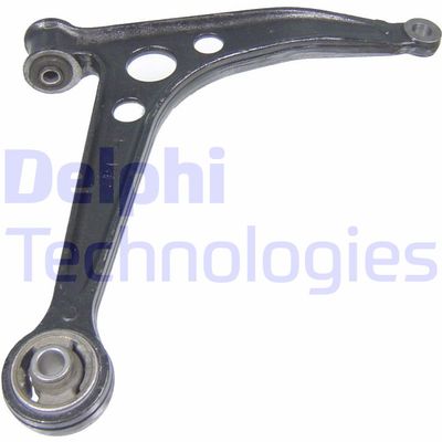 Рычаг подвески DELPHI TC862