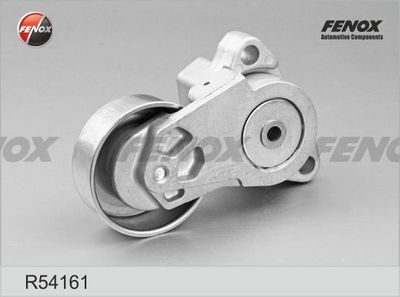 Натяжитель приводного ремня FENOX R54161