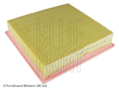 Фильтр воздушный Blue Print ADA102211
