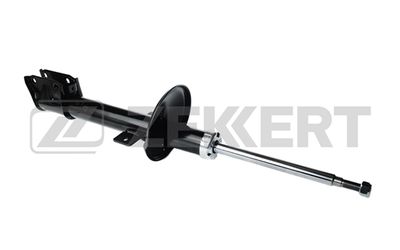Амортизатор газовый задней подвески Zekkert SG6131