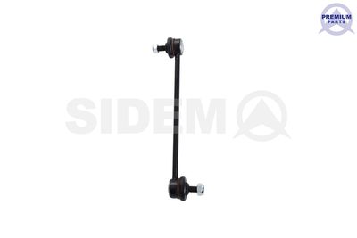 Тяга стабилизатора заднего SIDEM 51063