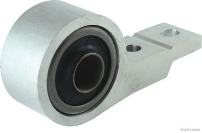 Сайлентблок AYWIparts AW1421497