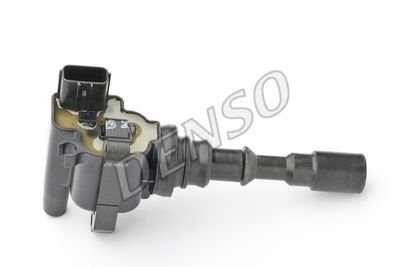 Катушка зажигания DENSO DIC0109
