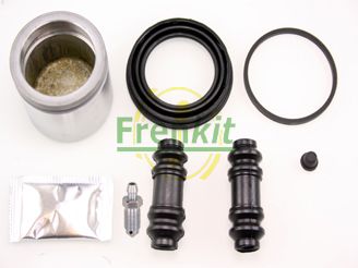 Ремкомплект тормозного суппорта FRENKIT 260908