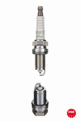 Свеча зажигания NGK 2355