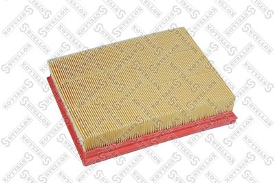 Фильтр воздушный STELLOX 7101994SX