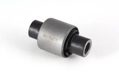 Сайлентблок JIKIU BH22110