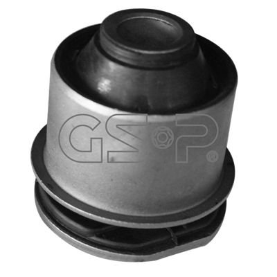 Сайлентблок GSP 514880