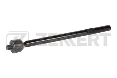 Тяга рулевая Zekkert ST4248