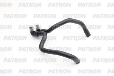Шланг PATRON PH2094