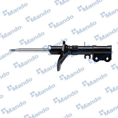 Амортизатор передний правый Mando EX0K2NF34700