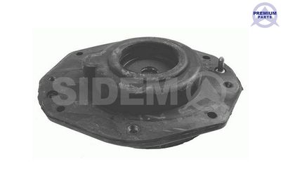 Опора амортизатора SIDEM 853419
