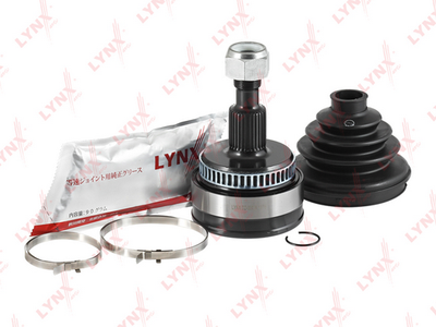 ШРУС наружный LYNXauto CO3840A