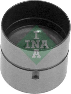 Гидрокомпенсатор INA 420000110
