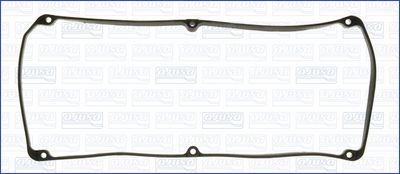 Прокладка клапанной крышки MITSUBISHI MD342281