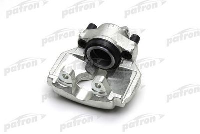 Суппорт тормозной передний правый PATRON PBRC295